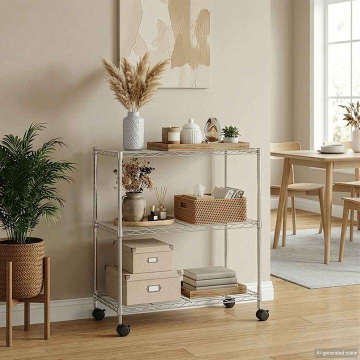 Produktbild vidaXL Pelagiia