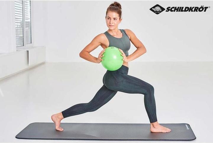 Produktbild Schildkröt Pilates Ball