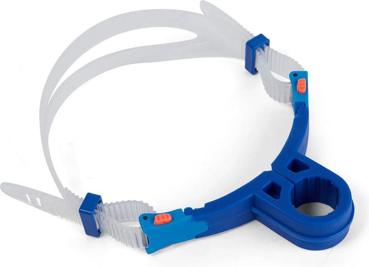 Immagine prodotto Speedo Centre Snorkel