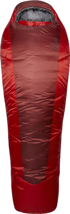 Produktbild Rab Solar Eco 3 (230 cm)