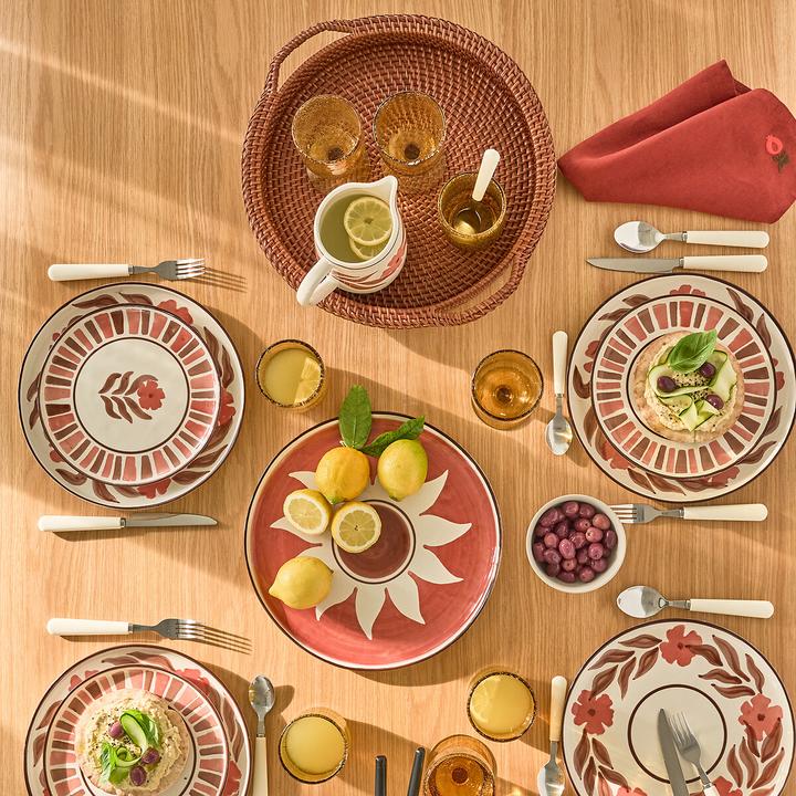 Produktbild La Redoute Interieurs Taran