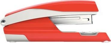 Immagine prodotto Leitz Cucitrice per ufficio NeXXt Series WOW (metallo) (30 lamelle)