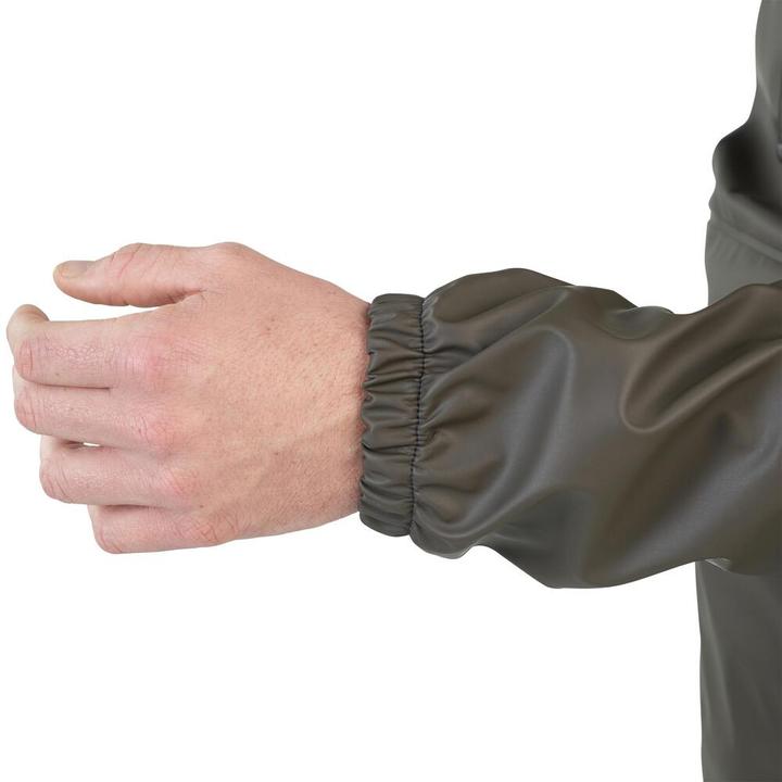 Immagine prodotto Caperlan Poncho impermeabile