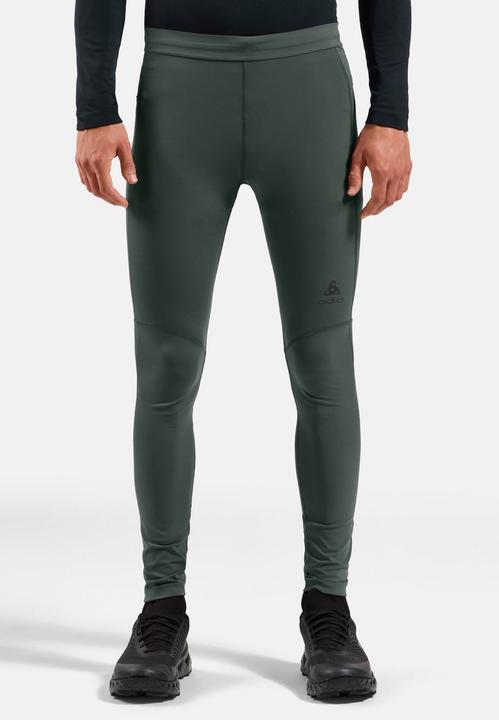 Image du produit Odlo Zeroweight Lauf- und Trainings-Tights (M)