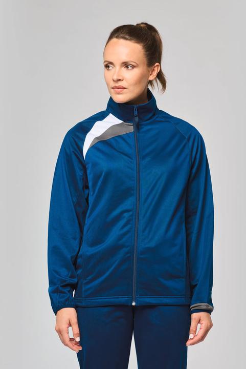 Produktbild Proact Trainingsjacke (3XL)
