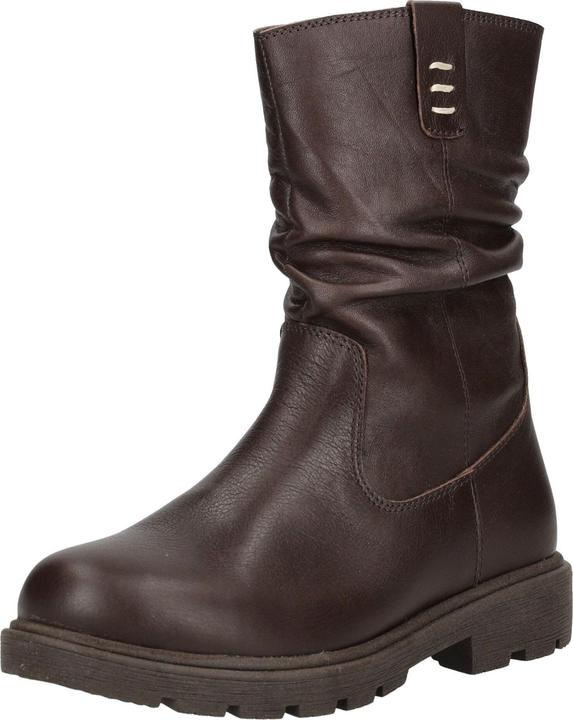 Café moka, Mokka 795