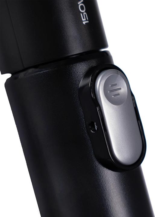 Produktbild Vivax VCB-1502R