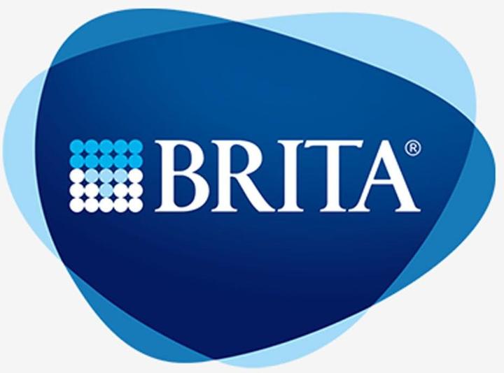 Produktbild Brita Marella weiss inkl. inkl. 1x ALL-in-1, 1x Extra Kalk (2.40 l)