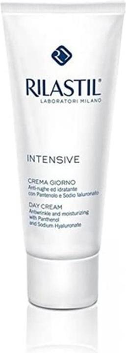 Rilastil Intensive Cream 50ml (50 ml)