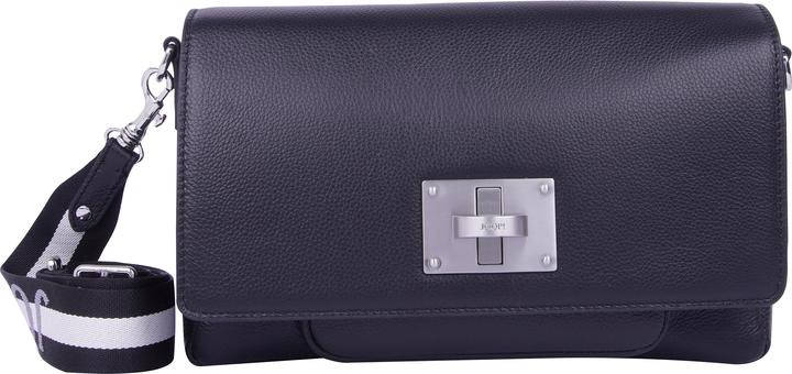 Immagine prodotto Joop! carino muna borsa a tracolla shf
