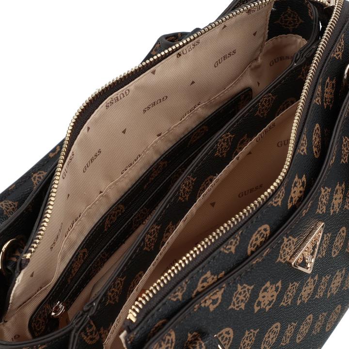 Immagine prodotto Guess Daryna II Handtasche 28 cm