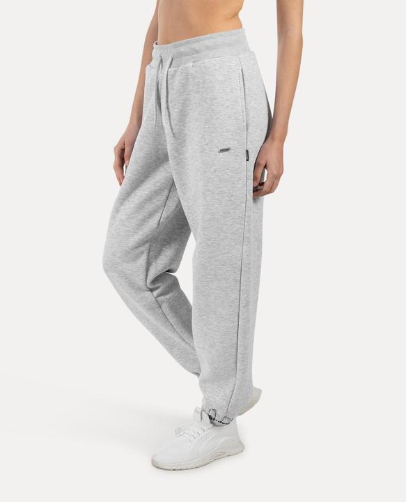 Produktbild Smilodox Jogginghose Lyanna (S)
