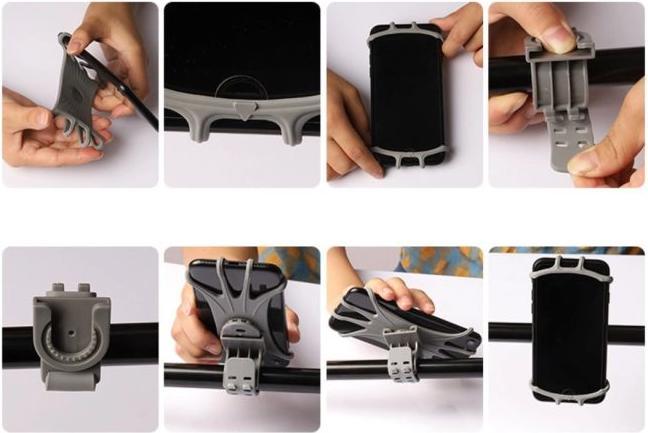 Actual product image Hurtel Swivel