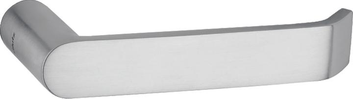 Glutz Door handle 5088 Zurich (Door handle)