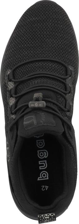 Image du produit Bugatti Numbis (42)