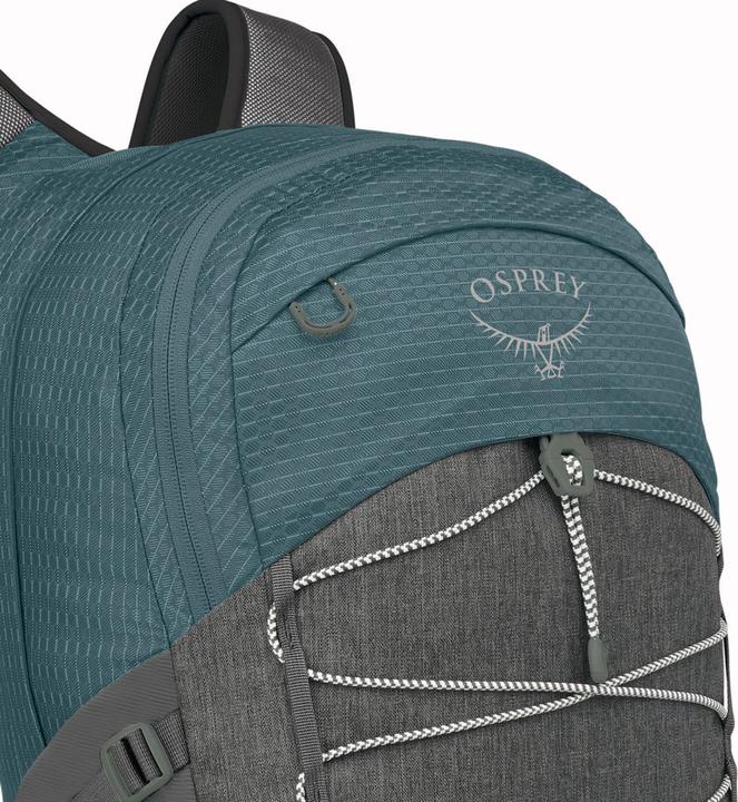 Immagine prodotto Osprey Quasar 26 Daypack 47 cm Laptopfach (26 l)