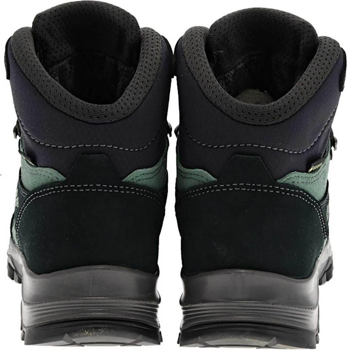 Produktbild Hanwag Makra Trek Lady GTX (39.5)