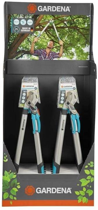 Image du produit Gardena EasyCut Promo 680B
