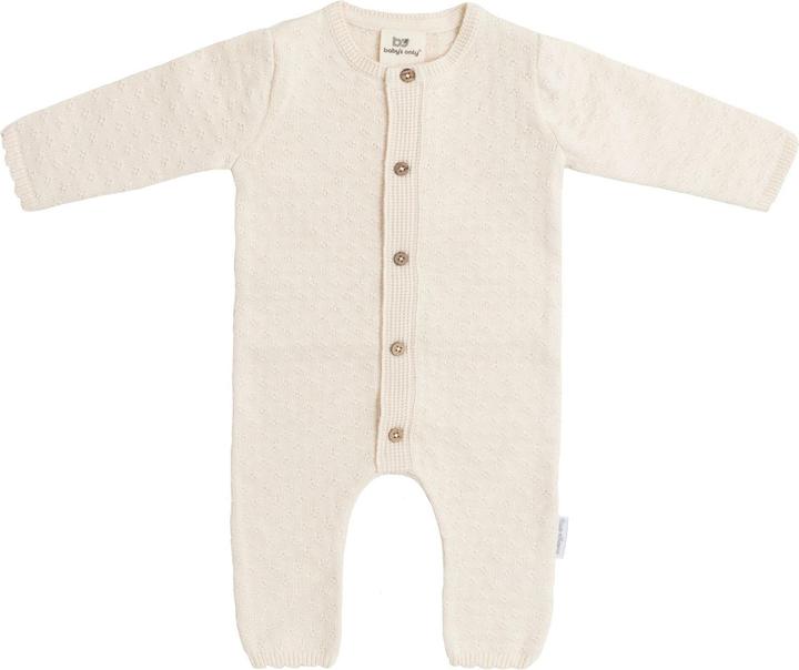 Produktbild Baby's only Strampler Miracle (68)