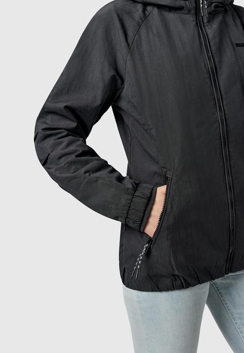 Actual product image Ragwear Dizzie A YOUMODO (S)