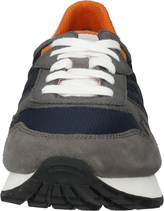 Immagine prodotto Geox Sneaker (43)