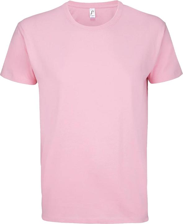 Produktbild Sols Imperial TShirt (XXL)