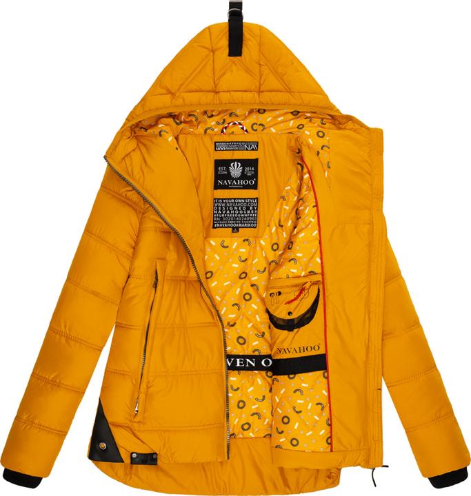 Produktbild Navahoo Renesmee (XS)