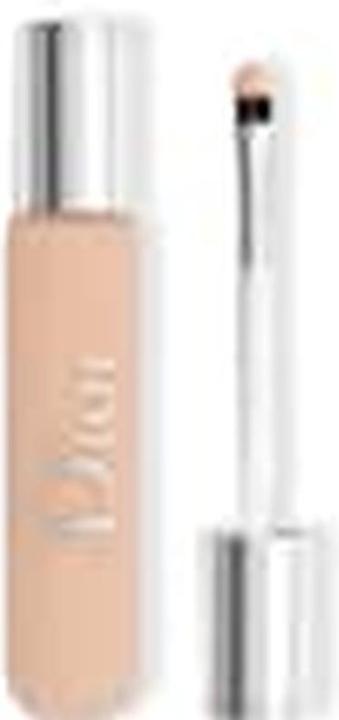 Produktbild Dior Christian Backstage Concealer No 3C (2W)