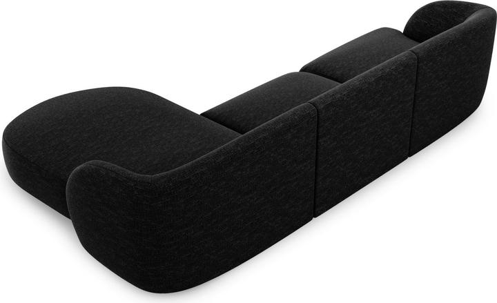 Produktbild Micadoni Miley (Ecksofa)