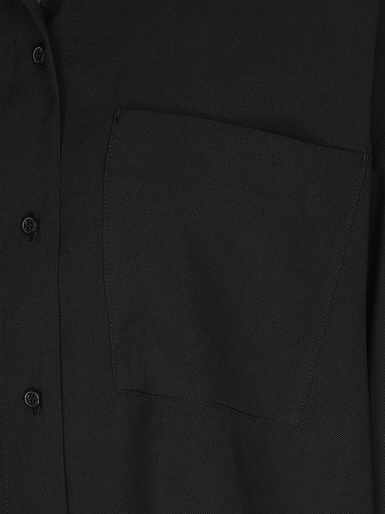 Immagine prodotto Opus Fabbey (34)