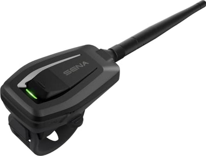 Image du produit Sena Plus Mesh