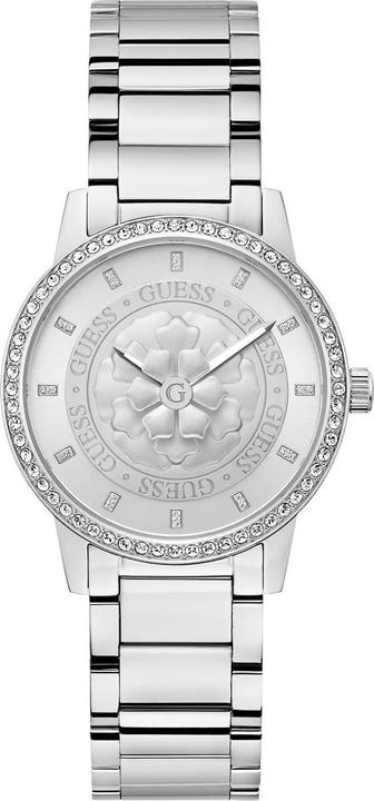 Produktbild Guess GW0747L1 Petal