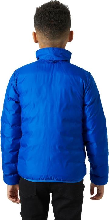 Immagine prodotto Helly Hansen Giacca isolante Jr Marka (140, 10XL)