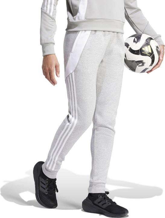 Produktbild adidas TIRO24 SWPNT W (L)