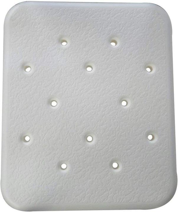 Actual product image Mobiclinic Model Puerto Bathing Chair for Disabled (100 kg)