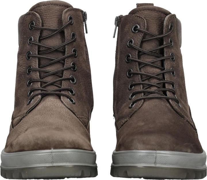 Image du produit Legero Stiefelette (46)