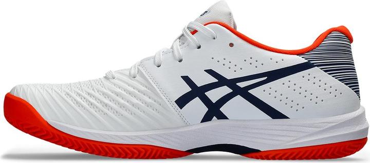 Produktbild ASICS Performance Solution Swift FF Clay (46)