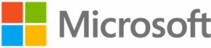Productafbeelding Microsoft Windows Server 2022 (1 Gebruiker, onbeperkt)