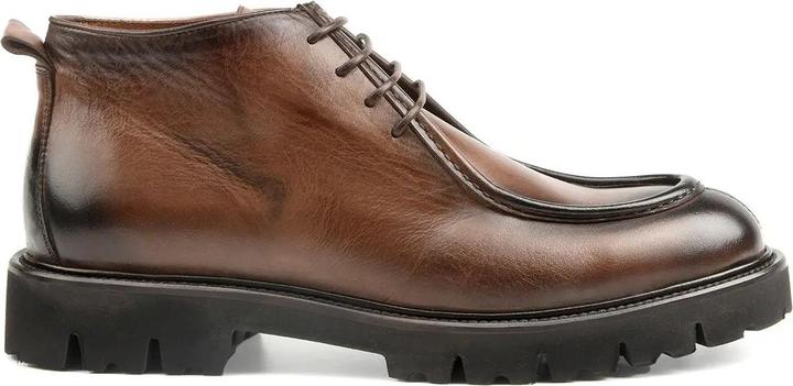 Image du produit Konstantin Starke Monaco (41)