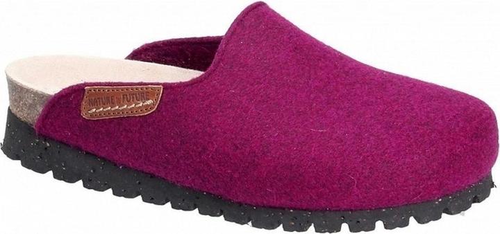 Produktbild Mephisto Thea (35.5)