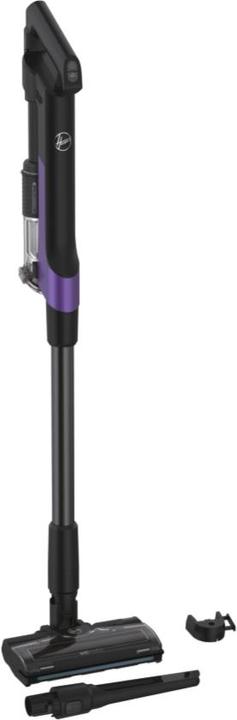 Produktbild Hoover HF2Z10H 011