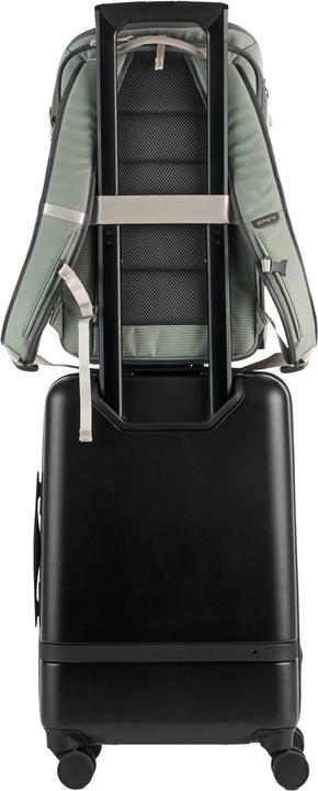 Actual product image Gomatic Peter Mckinnon Luma Camera Pack (Camera backpack, 18 l)