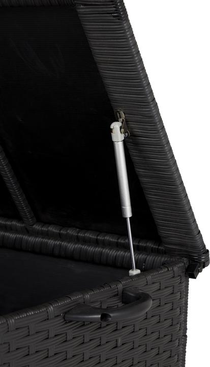 Actual product image Schou Victor