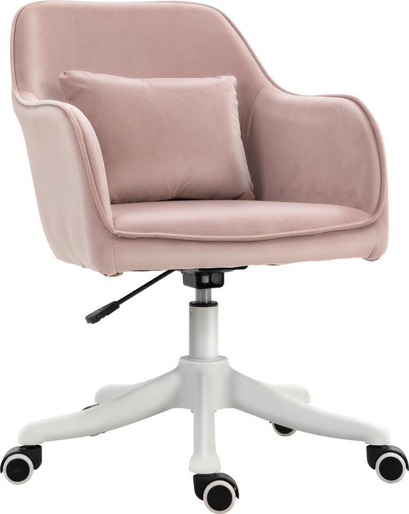 Produktbild Vinsetto Massage