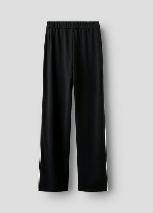 Produktbild Lmtd Wide Fit Hose (146)
