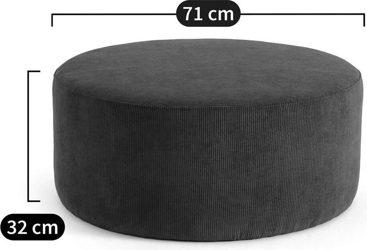 Actual product image La Redoute Interieurs 350234490