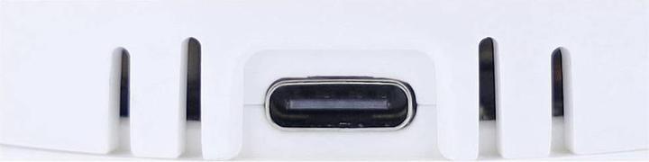 Actual product image As - Schwabe Gas detector
