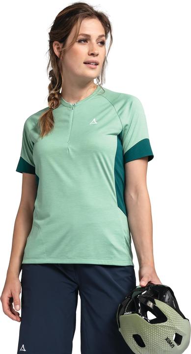 Image du produit Schöffel Chemise Auvergne (L)