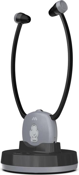 Actual product image Meliconi 497339 (15 h, Wireless)