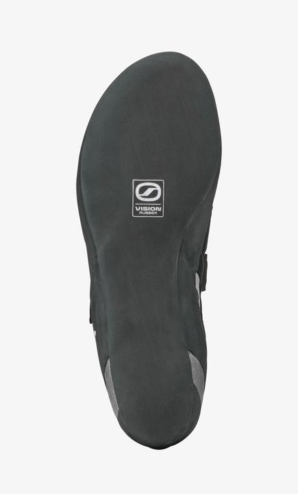 Immagine prodotto Scarpa Reflex VS Wmn (41)